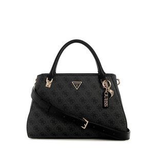 6476 Noelle II Luxury Satchel